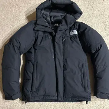 THE NORTH FACE 바르톨로 라이트 다운 자켓