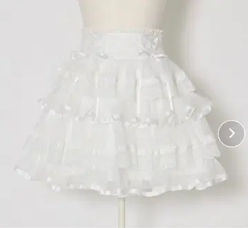 멜피 메모리 멜피 메모리 스커트