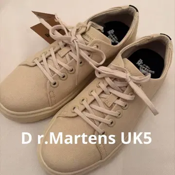 닥터마틴 UK5