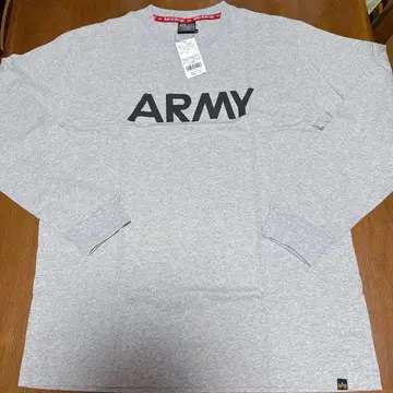 TC1430-502 그레이