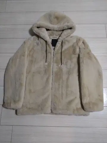 TATRAS BOMOS 타트라스 보모스 사이즈 3 베이지 새상품급