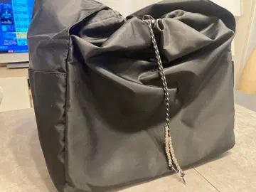 Ameri Vintage 아메리빈티지 MULTI TRAVEL BAG