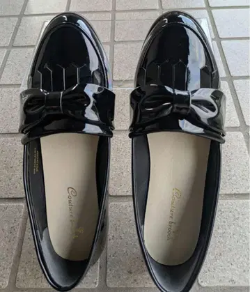 couture brooch 24.0 에나멜