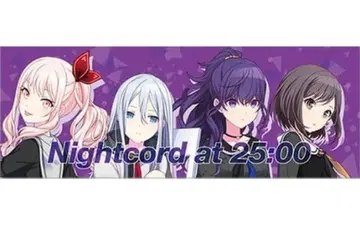 프로세카 니고 스포츠 타월