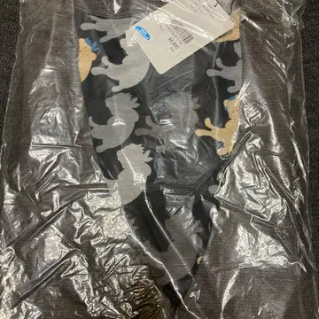 그라니프 닌타마 란타로 M 사이즈 새상품