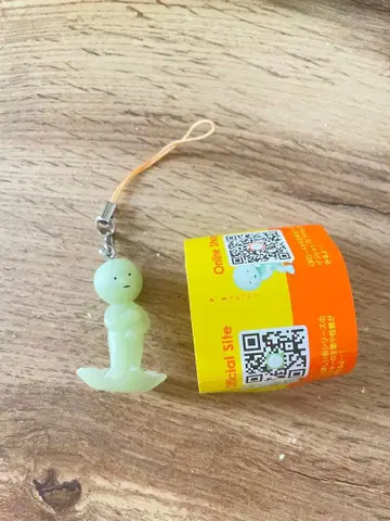 스미스키 가챠 시크릿