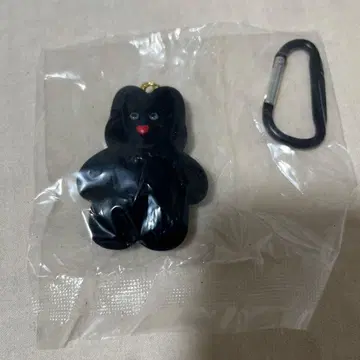 모조조조 블랙 켄엘레 스탠드 5th 가챠