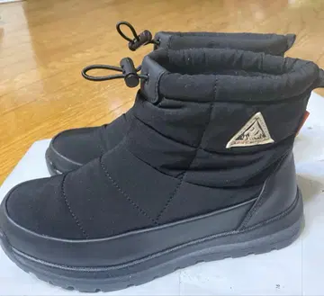 클리프 메이어 스노우부 24cm