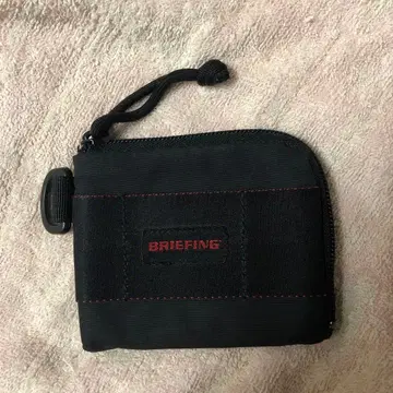 브리핑 briefing 지갑 l자 스테디셀러 인기 남녀 공용 최종 가격