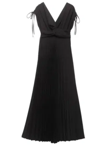 에이미 이스트 월 원피스 새상품