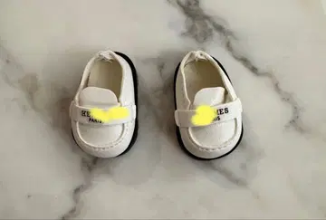 러브브 신발 옷 갈아입기 레어