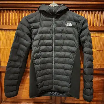 The North Face 레트란 프로 후디