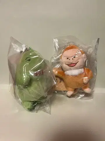 [ 미사용 새상품 ] 모후모토 다이앤 세트