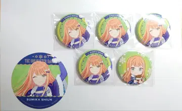 학원 아이돌 마스터 하치케이시마 파라다이스 시운 세이카