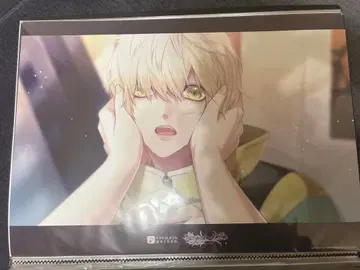 신키스 SympathyKiss YOFY 런치