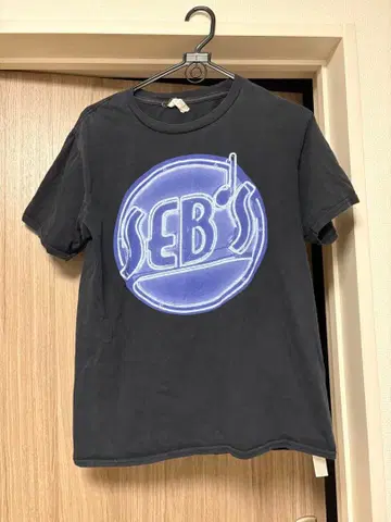 라라랜드 콘서트 T셔츠