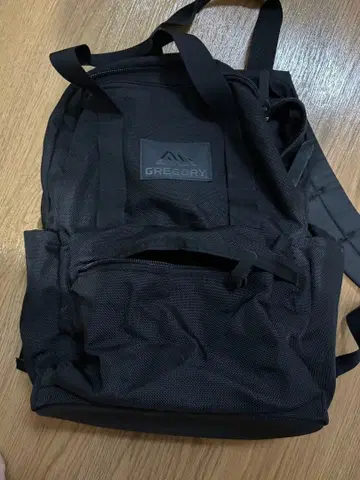 이지피지 데이xs 데이팩