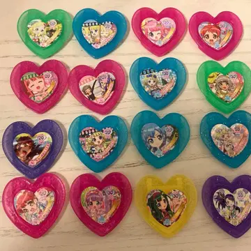 프리파라 주얼 28개 묶음 판매