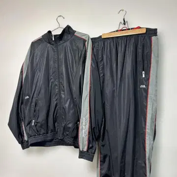 초레어 j.s.b 산다이메 자켓 팬츠 zone of gold