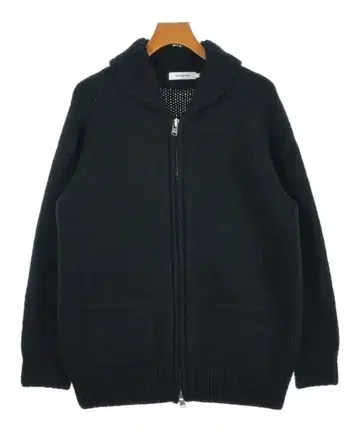 nonnative 가디건 남성용