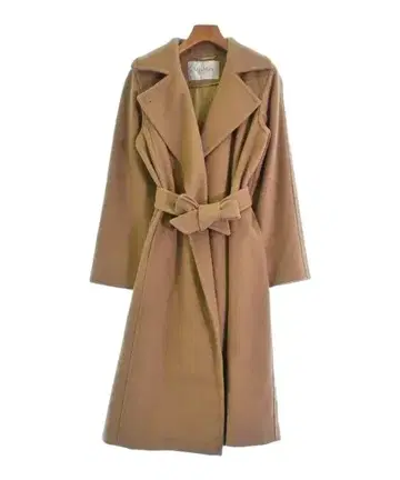 Max Mara 코트 (기타) 여성용