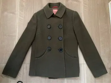 폴 스미스 코트