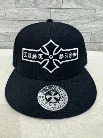 [ 히무로 쿄스케 ] 2016 LAST GIGS 캡