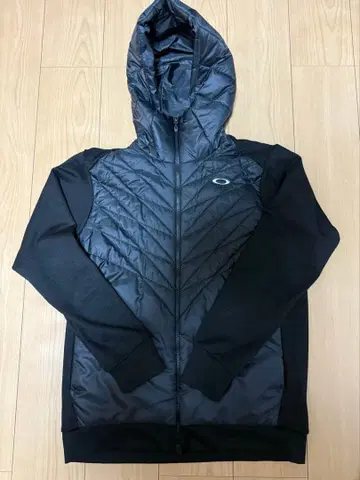 [ 상하의 세트 ] 오클리 골프웨어