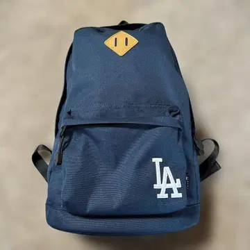 [ 새상품급 ] MLB LA 다저스 백팩 CORDURA 사용 남녀 공용