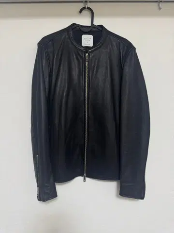 미사용 UNITED TOKYO 라이더스