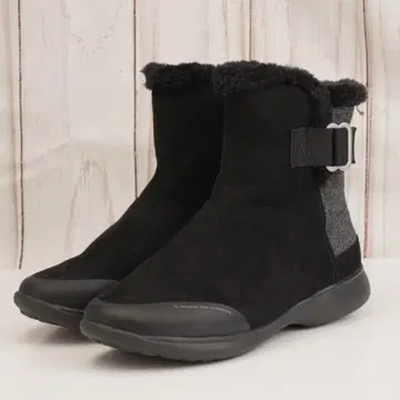 고품질 르꼬끄 스포르티브 LA 에일 조퍼 부츠 25cm