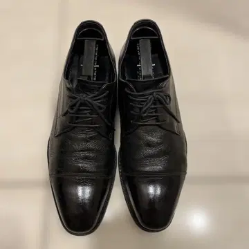 그린 레이블 WORK TRIP OUTFITS 25cm 25.5cm