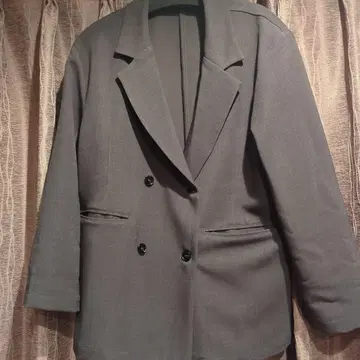 코끼리 고양이 오리지널 자켓