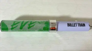 초특급 타쿠야 EVE 응원봉