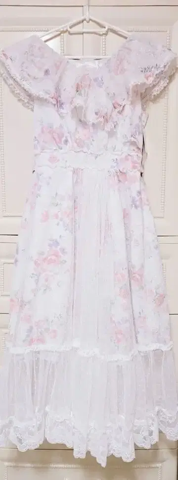 millefillecloset 원피스 AngelicPretty