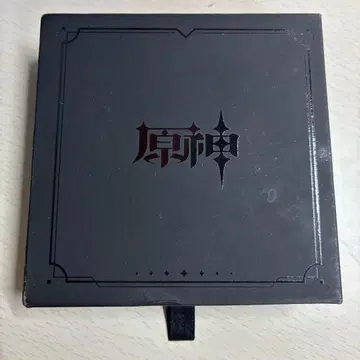 원신 벤티 팔찌 조립끈