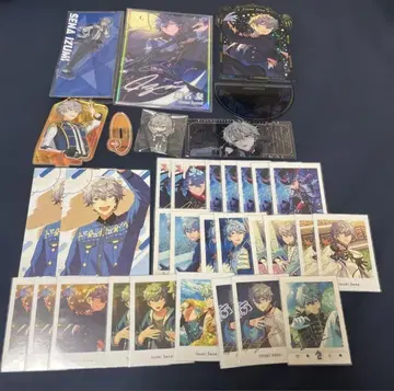 [ 24시간 이내 발송 ] 앙스타 세나 이즈미 묶음 판매