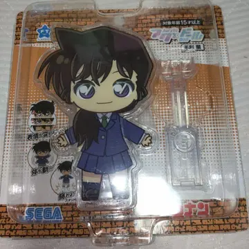 SEGA 페이 류 아크릴 스탠드
