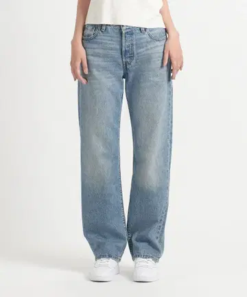 Sale Levi's 501(R)90S LIGHTWEIGHT