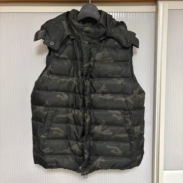 새상품급 디자인웍스 베스트