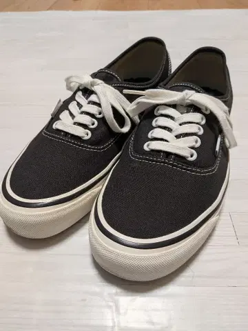 [ 단종 ] VANS AUTHENTIC 44DX