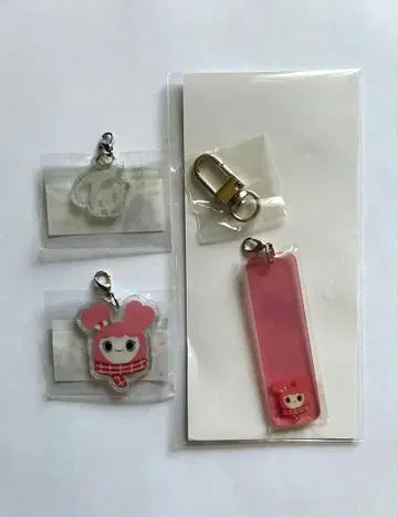 TWICE 모모 JYP POPUP 2025 워크샵 모블리