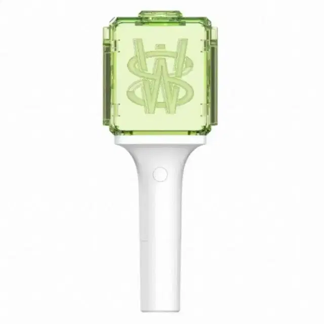 엔시티위시 nct wish 응원봉 믐뭔봄