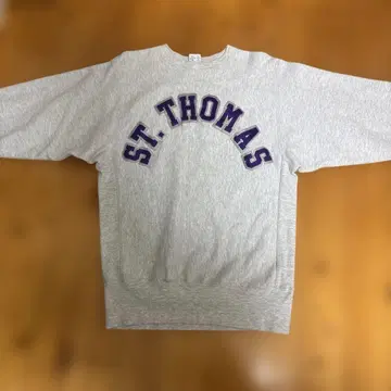 챔피온 챔피온 맨투맨. 리버스 웨이브 90s