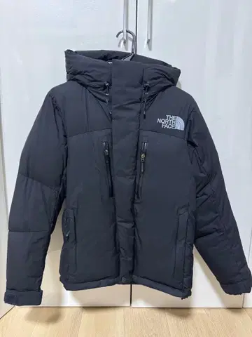 THE NORTH FACE 바르톨로 XS