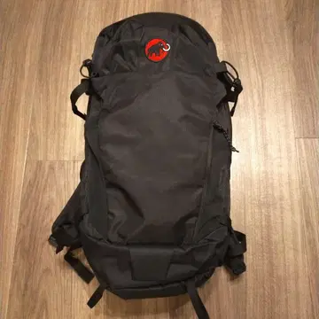 [ 새상품급 ] 마무트 리튬 25L 클래식 백팩