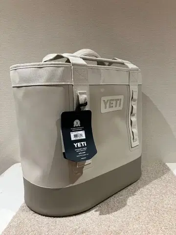 예티 카미노 칼리 올 35