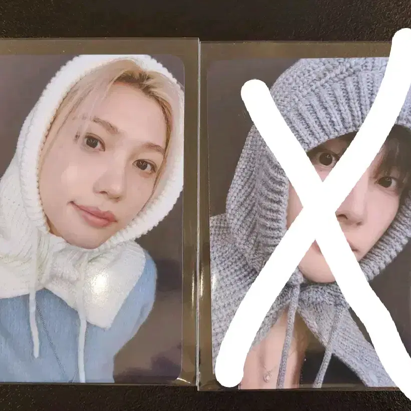 STRAY KIDS | 스트레이키즈 Stray Kids SKZ Do It pop up hoodie zip