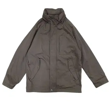 [ 컬럼비아 ] XCO 마운틴 파카 나일론 자켓 후드 수납