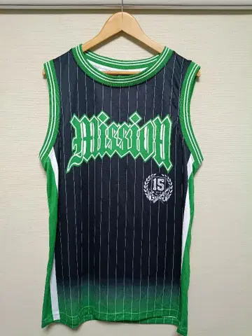 교토 대작전 2015 탱크탑 L 사이즈